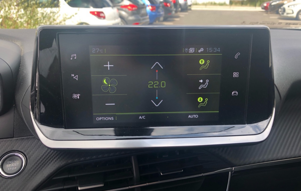 peugeot-2008-1-2-puretech-130ch-s-s-allure - 868444713