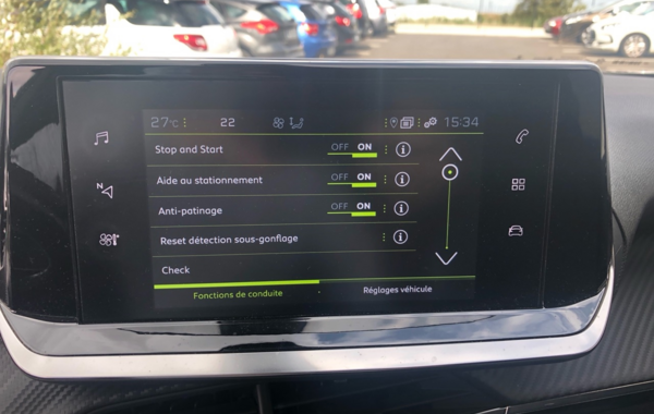 peugeot-2008-1-2-puretech-130ch-s-s-allure - 868444713