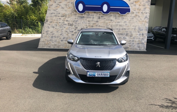 peugeot-2008-1-2-puretech-130ch-s-s-allure - 868444713