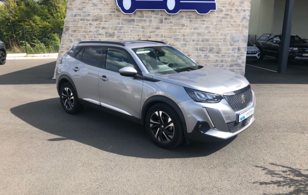 peugeot-2008-1-2-puretech-130ch-s-s-allure - 868444713