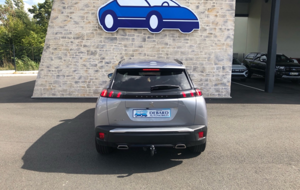 peugeot-2008-1-2-puretech-130ch-s-s-allure - 868444713