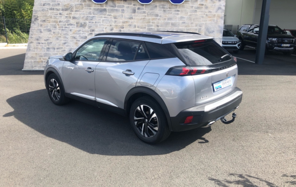 peugeot-2008-1-2-puretech-130ch-s-s-allure - 868444713