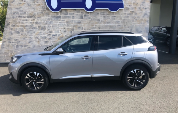 peugeot-2008-1-2-puretech-130ch-s-s-allure - 868444713