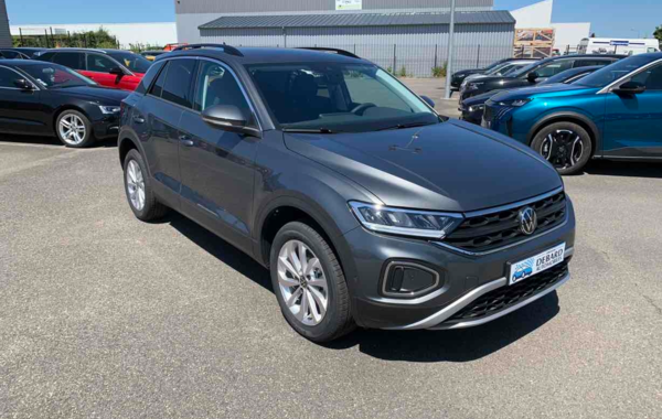 volkswagen-t-roc-1-5-tsi-evo2-150ch-life-plus-dsg7 - 868484713