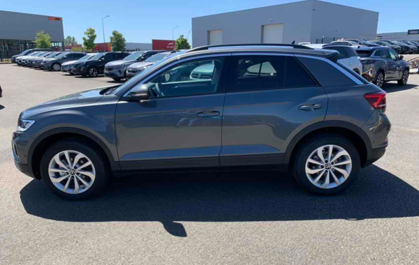 volkswagen-t-roc-1-5-tsi-evo2-150ch-life-plus-dsg7 - 868484713