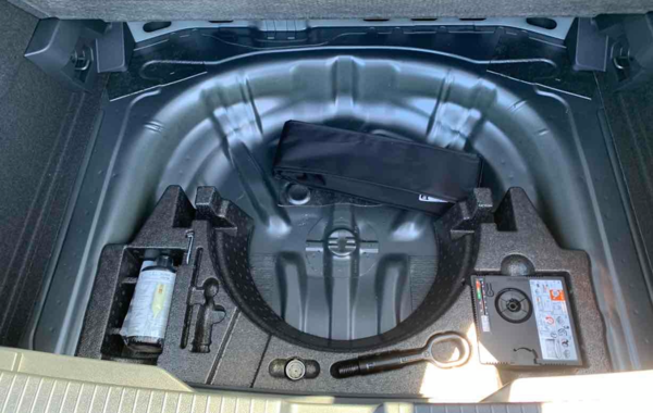 volkswagen-t-roc-1-5-tsi-evo2-150ch-life-plus-dsg7 - 868494713