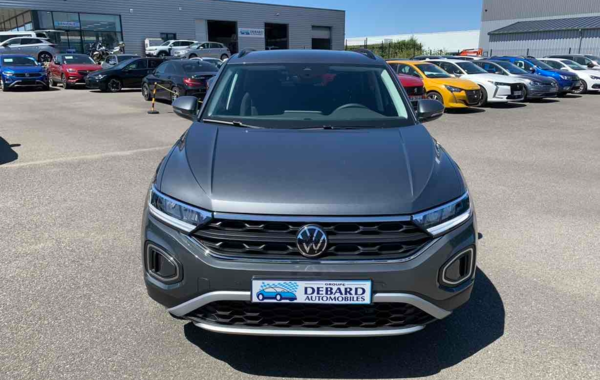 volkswagen-t-roc-1-5-tsi-evo2-150ch-life-plus-dsg7 - 868504713