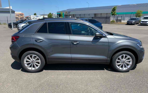 volkswagen-t-roc-1-5-tsi-evo2-150ch-life-plus-dsg7 - 868504713