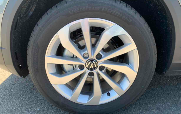 volkswagen-t-roc-1-5-tsi-evo2-150ch-life-plus-dsg7 - 868504713