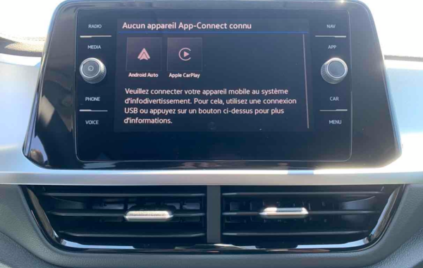 volkswagen-t-roc-1-5-tsi-evo2-150ch-life-plus-dsg7 - 868504713