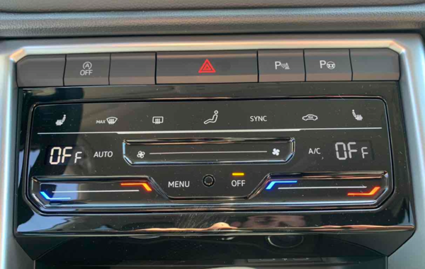 volkswagen-t-roc-1-5-tsi-evo2-150ch-life-plus-dsg7 - 868504713