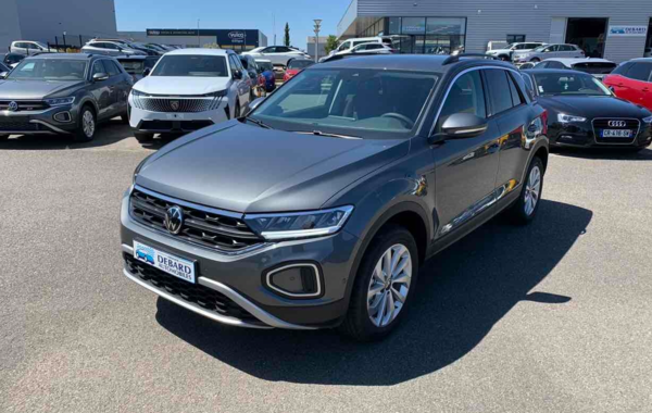 volkswagen-t-roc-1-5-tsi-evo2-150ch-life-plus-dsg7 - 868534713