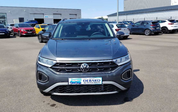 volkswagen-t-roc-1-5-tsi-evo2-150ch-life-plus-dsg7 - 868544713