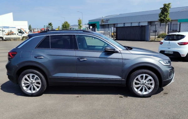 volkswagen-t-roc-1-5-tsi-evo2-150ch-life-plus-dsg7 - 868544713