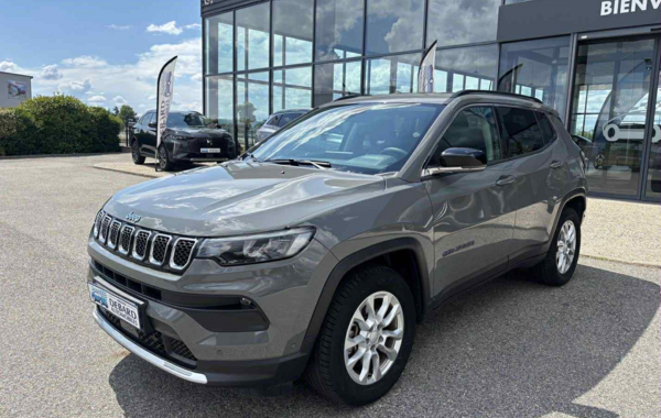 jeep-compass-1-3-turbo-t4-190ch-phev-4xe-limited-at6-eawd - 868644713