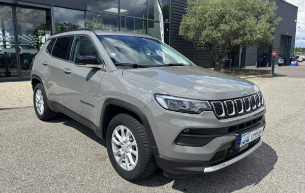 jeep-compass-1-3-turbo-t4-190ch-phev-4xe-limited-at6-eawd - 868644713