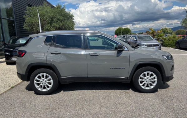 jeep-compass-1-3-turbo-t4-190ch-phev-4xe-limited-at6-eawd - 868644713