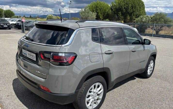 jeep-compass-1-3-turbo-t4-190ch-phev-4xe-limited-at6-eawd - 868644713