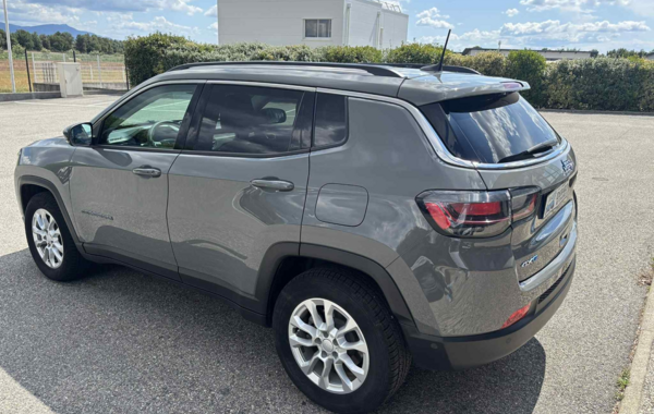 jeep-compass-1-3-turbo-t4-190ch-phev-4xe-limited-at6-eawd - 868644713