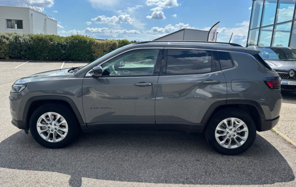 jeep-compass-1-3-turbo-t4-190ch-phev-4xe-limited-at6-eawd - 868644713