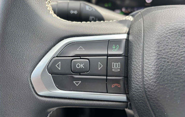 jeep-compass-1-3-turbo-t4-190ch-phev-4xe-limited-at6-eawd - 868644713