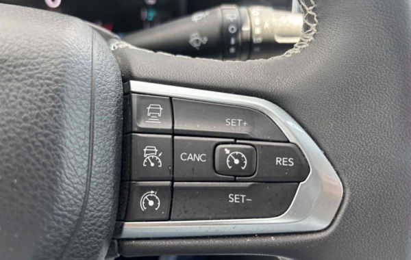 jeep-compass-1-3-turbo-t4-190ch-phev-4xe-limited-at6-eawd - 868644713