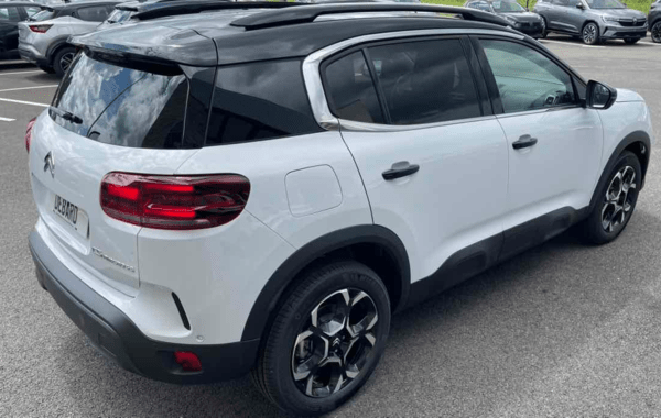 citroen-c5-aircross-1-5-bluehdi-130ch-max-boite-automatique - 868804713