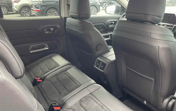 citroen-c5-aircross-1-5-bluehdi-130ch-max-boite-automatique - 868804713