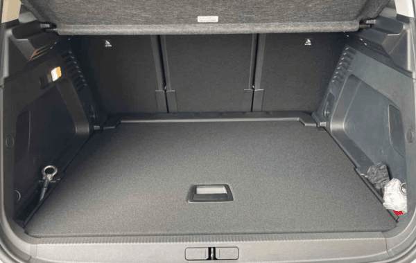 citroen-c5-aircross-1-5-bluehdi-130ch-max-boite-automatique - 868804713