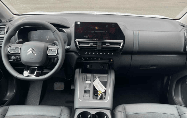 citroen-c5-aircross-1-5-bluehdi-130ch-max-boite-automatique - 868804713