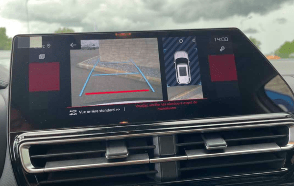 citroen-c5-aircross-1-5-bluehdi-130ch-max-boite-automatique - 868804713