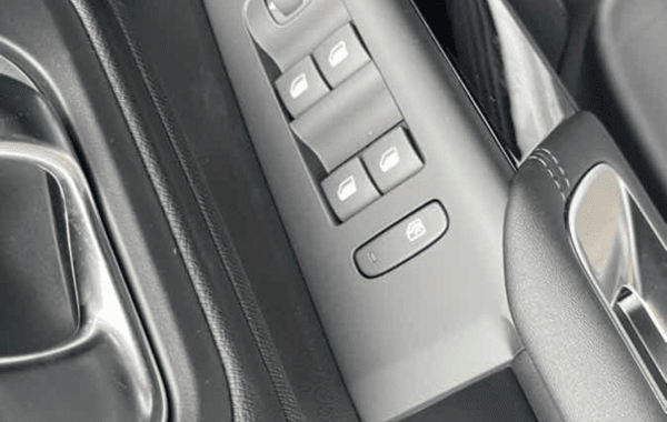 citroen-c5-aircross-1-5-bluehdi-130ch-max-boite-automatique - 868804713