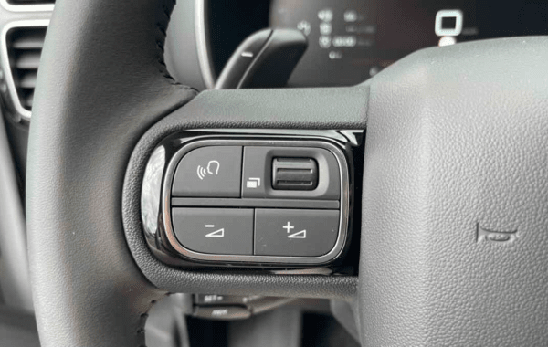 citroen-c5-aircross-1-5-bluehdi-130ch-max-boite-automatique - 868804713