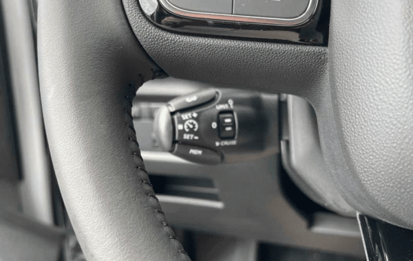 citroen-c5-aircross-1-5-bluehdi-130ch-max-boite-automatique - 868804713