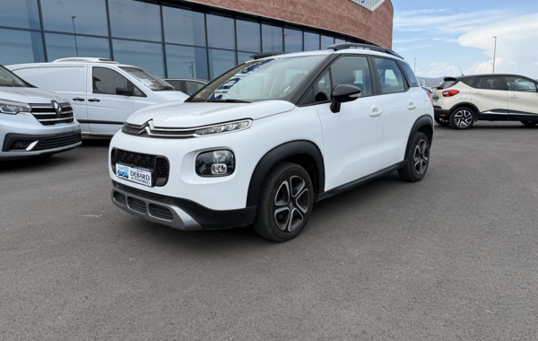 citroen-c3-aircross-bluehdi-120ch-s-s-feel-business-eat6-e6-d - 868824713