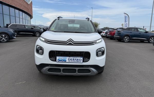 citroen-c3-aircross-bluehdi-120ch-s-s-feel-business-eat6-e6-d - 868824713