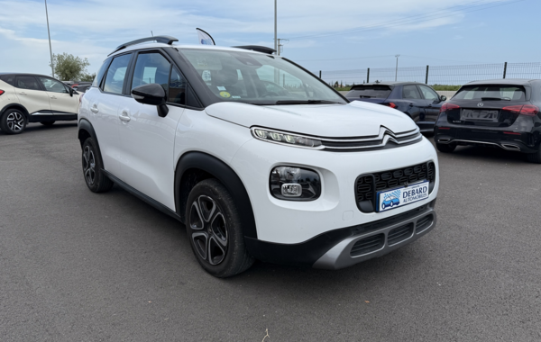 citroen-c3-aircross-bluehdi-120ch-s-s-feel-business-eat6-e6-d - 868824713