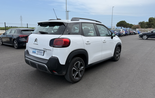 citroen-c3-aircross-bluehdi-120ch-s-s-feel-business-eat6-e6-d - 868824713