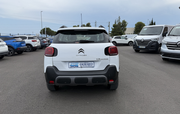 citroen-c3-aircross-bluehdi-120ch-s-s-feel-business-eat6-e6-d - 868824713