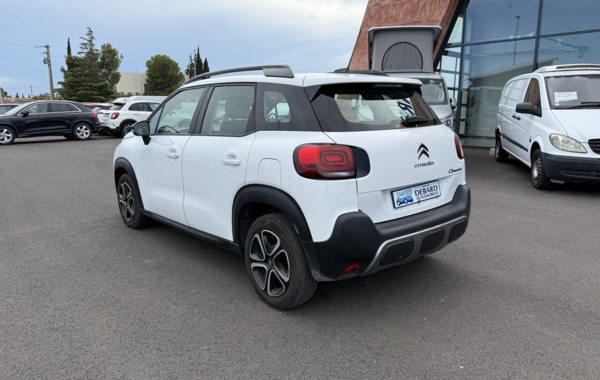 citroen-c3-aircross-bluehdi-120ch-s-s-feel-business-eat6-e6-d - 868824713