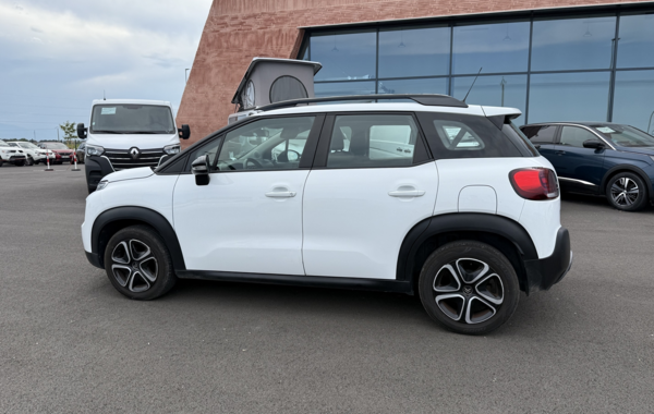 citroen-c3-aircross-bluehdi-120ch-s-s-feel-business-eat6-e6-d - 868824713