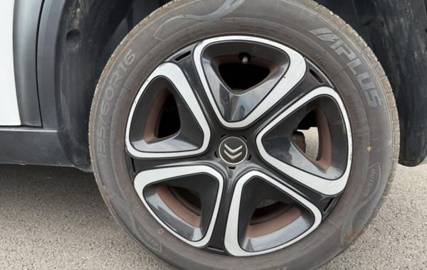 citroen-c3-aircross-bluehdi-120ch-s-s-feel-business-eat6-e6-d - 868824713