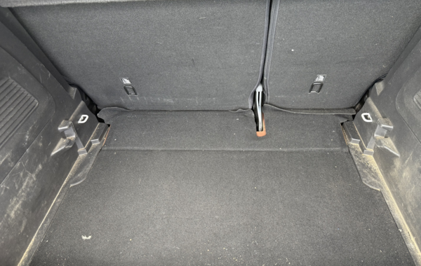 citroen-c3-aircross-bluehdi-120ch-s-s-feel-business-eat6-e6-d - 868824713