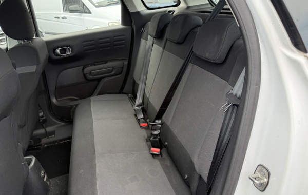 citroen-c3-aircross-bluehdi-120ch-s-s-feel-business-eat6-e6-d - 868824713