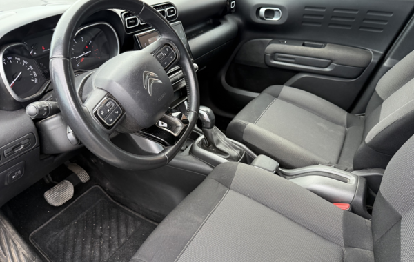 citroen-c3-aircross-bluehdi-120ch-s-s-feel-business-eat6-e6-d - 868824713