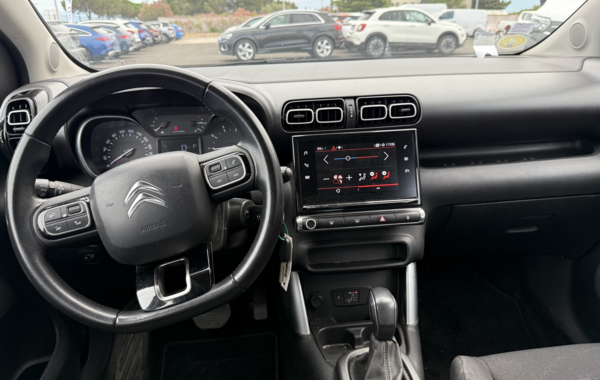 citroen-c3-aircross-bluehdi-120ch-s-s-feel-business-eat6-e6-d - 868824713