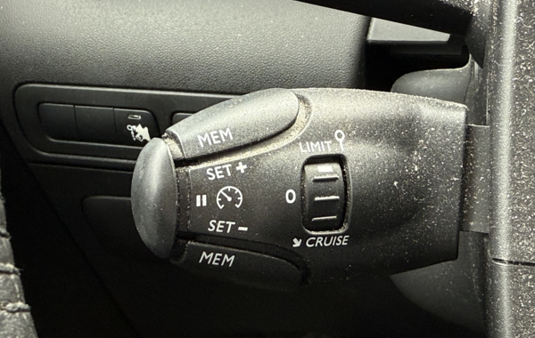 citroen-c3-aircross-bluehdi-120ch-s-s-feel-business-eat6-e6-d - 868824713