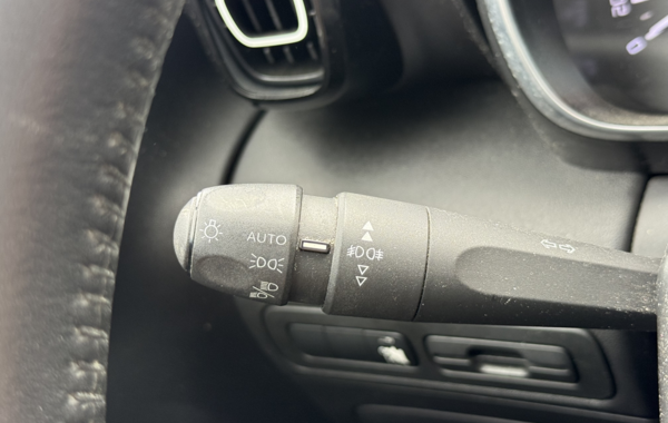 citroen-c3-aircross-bluehdi-120ch-s-s-feel-business-eat6-e6-d - 868824713