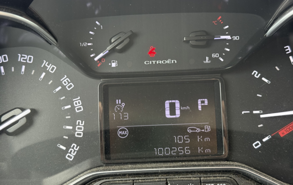 citroen-c3-aircross-bluehdi-120ch-s-s-feel-business-eat6-e6-d - 868824713