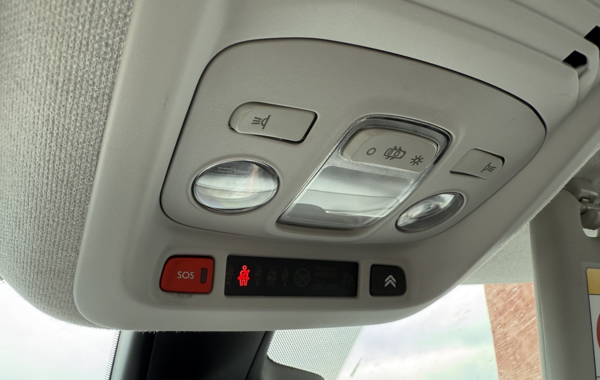 citroen-c3-aircross-bluehdi-120ch-s-s-feel-business-eat6-e6-d - 868824713
